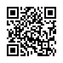 QR Code for 12aJtwPWkoLAVGe7ufzxbqFdKn3FjbRFPj