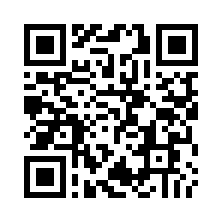 QR Code for 12aJuEWPsLwXZSqAFEHYC8Jy2XTNGNfF3L
