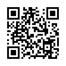 QR Code for 12aJxMndFiEcDD8Pb4XeeyS9XwCawLsm3L