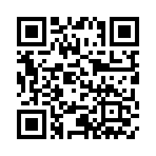 QR Code for 12aJxPGBTUE3UL77xP7wemCHCNAMtrSYdP