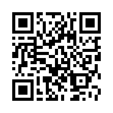QR Code for 12aJxtwhbUnP3qDAe6upRmFaCBRXA77AwZ