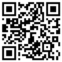 QR Code for 12aJyiWMuBQpS8M2gNkeyhobTa4i5XcBe7