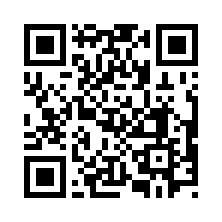 QR Code for 12aK3WupvzdPDCbypx5MfqcSBKPRkpMUmP