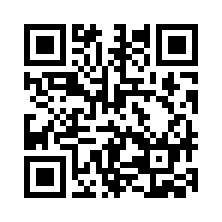QR Code for 12aK5ro1YnXdwNjf7aZomd8mJapRncpdib