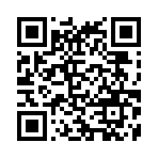 QR Code for 12aK92LttPLRCmtQo6EB591QsvV6Tto4F7