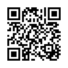 QR Code for 12aK9pjv7XH6ddW9LPY24UPChgJAzJbL6G