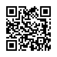 QR Code for 12aKAkQSm5KQnMGaUyWBjEcVVCkYYrSfb5