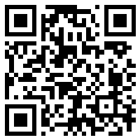 QR Code for 12aKBVF8V4W8qAE1uc6EbJSxkaq1igAVrX