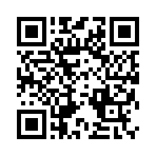 QR Code for 12aKBbQPFQFV4s5K1TNb8brby1bXBD9Rm6