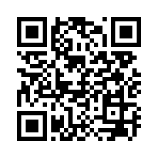 QR Code for 12aKBj41iQMpX9HnLE79yJV7cdbDvFFvDX