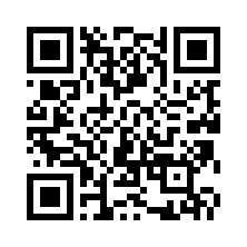 QR Code for 12aKBjvnupRG1zu36bXP9tTx28jfj2kHpJ