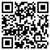 QR Code for 12aKBq1zHS17RawNcmMoG84pfEwR5ubR5F