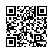 QR Code for 12aKCFT9MW1UpjxZQLxpA4Ayj8fnsgD4Za