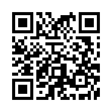 QR Code for 12aKDgPUncRGHn4vszokqdSfbAXoZ4XrL6