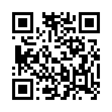 QR Code for 12aKFWmGYkXwha2vs4YmHeFVwEG29qqjo1