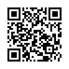 QR Code for 12aKHsYPbFBtFJC9zroKETDiCrHZ1SBxa4
