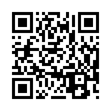 QR Code for 12aKJet2suYmHMepcPzEf3mFGnRJBMDGPq