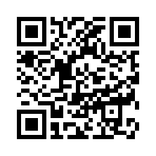 QR Code for 12aKKFbaEhaGdaRGoWSZ8Ma1bT2NkxKCP8