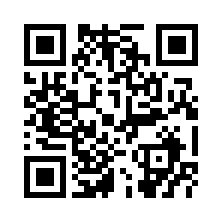 QR Code for 12aKMzrMwHaJkvSQn9drhhkoCe2xFcbUSX