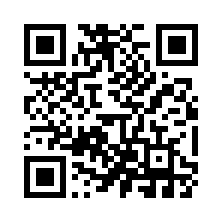 QR Code for 12aKQLAnVnamCMa1c7Q4mpac7rQR4VMZu9