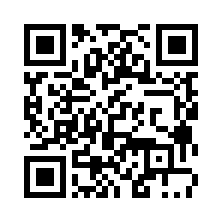 QR Code for 12aKTKxy2DXmADEdaB8gpQtdpD7cdiGADB