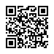 QR Code for 12aKUNVfDh71679cF7dtZaUwsES4ZjKAUL
