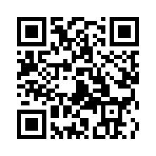 QR Code for 12aKVTdM1b4ENQrrEGGoEUTX9f7nLptC95