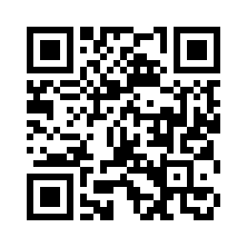 QR Code for 12aKVVPuUEa4J4pe88J3FVtGsP4NPFvF2W
