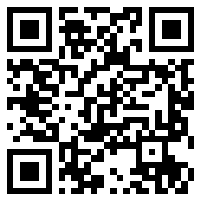 QR Code for 12aKVYb6KeHzgx2U5XVMmLdiaz2JKsMCTx