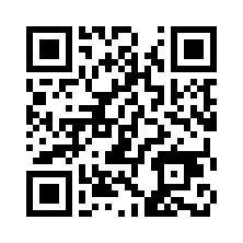 QR Code for 12aKW4MaUZSp8qoCYPDLmoRYBe22DwWhtK