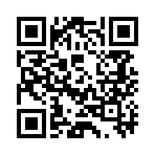 QR Code for 12aKWkHNXMtCdrsTPVVk1mS75WhJZALehb