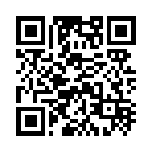 QR Code for 12aKXQsvkxX94sWRPwX6cobJS3jDxgoyya