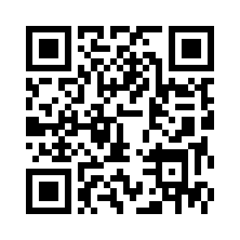 QR Code for 12aKXw8fcjbRgQGTwc68YciZHAtVaBf8Ci