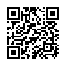 QR Code for 12aKauqkjhh6XKLbeDdfPFYVm2yF8ECiKB