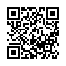 QR Code for 12aKbUDEWqbEtKyror6aXbgpScxmU4RCK7