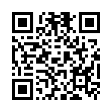 QR Code for 12aKbUbk9x1WEC6c6VHQakLL7QdEbwV9AP