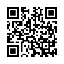 QR Code for 12aKcwa6JBpRuEcGMFynR8ohQ7ZjrbpDoq