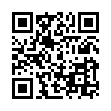 QR Code for 12aKd1LBiPBC6gqKmyLLxeXY8euN8TP4KT