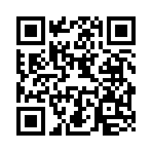 QR Code for 12aKeQTHFn7Houwf7c6HdGPnbZQmTtsbMG