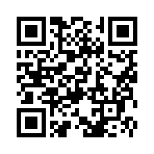 QR Code for 12aKfHGgbQscp95byeKp2TPjza9WFWt3da