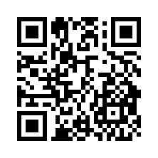 QR Code for 12aKihrh422xFYzty4PyDAfiMWb86ADKBM