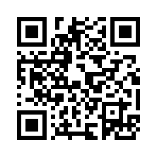 QR Code for 12aKip3NDnKuYUWPz3TeG476pT56V46dF8