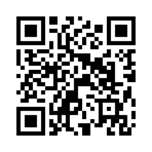QR Code for 12aKk67rRem5DDJTBYr9tCFfoTynZbcpgH