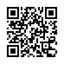 QR Code for 12aKkhb9YLYu54pTPDSdPLFDngF5WK3ptD