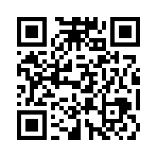 QR Code for 12aKtfzePZM352KUfTKDFeD7oUhT2458Ae
