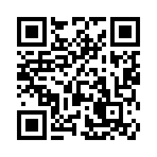 QR Code for 12aKvTpDDemdzi1Be7GRN3nKJ8FFrUXvEG