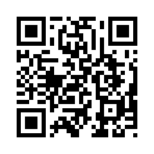 QR Code for 12aKwqdQaQLn7AUv6oszMcaMmKdNB9NRTB