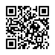QR Code for 12aL1APh1Lxjb4CPwdGenTSM76s81a2qnK