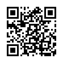QR Code for 12aL4EhZfuda9fRrxtTSDmiWtiej2NrbdB