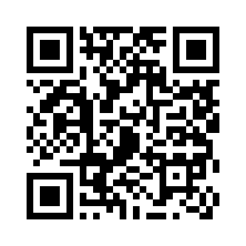 QR Code for 12aL5XiSDrn2KzFfHZRmRMmoGeaTywBS8h